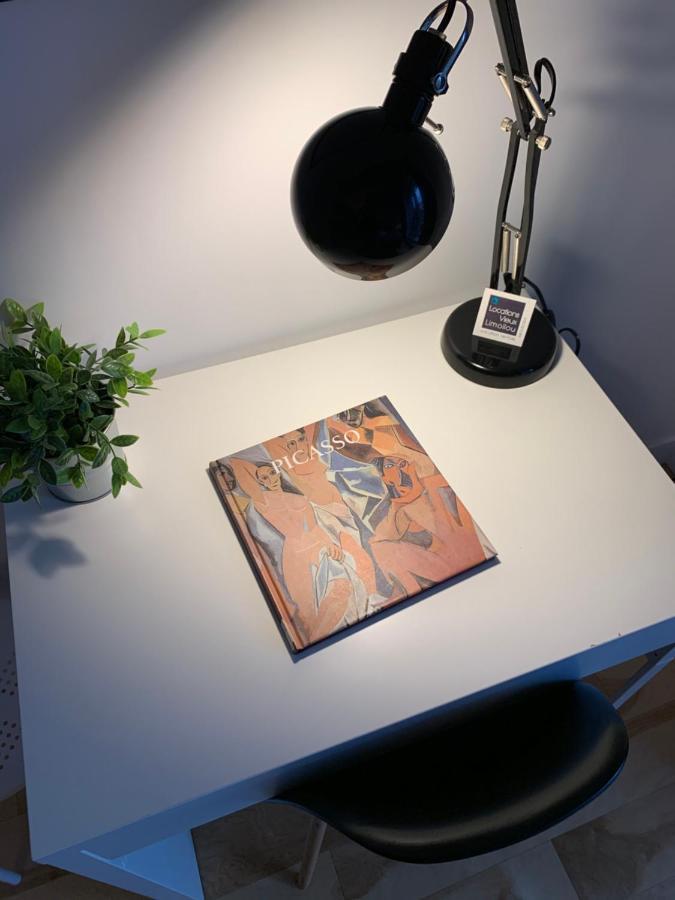 קוויבק סיטי Le Studio Picasso "Parking Inclus" מראה חיצוני תמונה